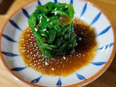 -雷门拉面·现熬骨汤(凯德来福士店)