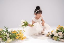 -57KIDS儿童摄影