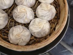 -熙盛源(滨湖万达店)
