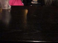 -C&R西班牙餐厅