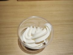 -寸屋拉面(凯德晶萃店)