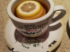 -满得意茶餐厅·顺德家常菜·港式经典(大良店)