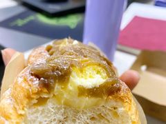 -巴黎贝甜·生日蛋糕(杭州文二路店)