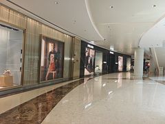 -天津万象城