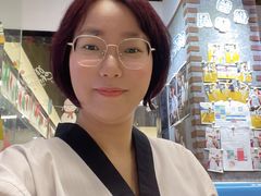 -浛道跆拳道·拳击·体适能