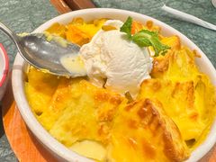 -新白鹿餐厅(湖滨银泰IN77C区店)
