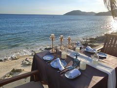 -海角轩·三亚文华东方酒店