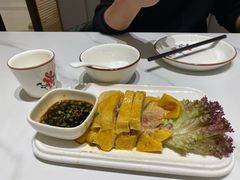 -阿毛饭店·正宗宁波菜(儿童公园旗舰店)