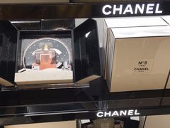 -日上免税店(三径路t3店)
