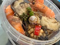 -金龙·打边炉(武进路店)