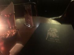-Joy酒隐(西湖店)