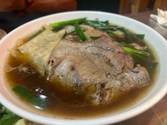 -永生號(未来城店)