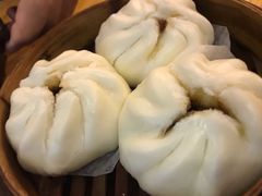 -椰小调.儋州米烂(名门店)