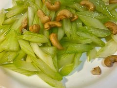 -老白肉馆(临江小区店)