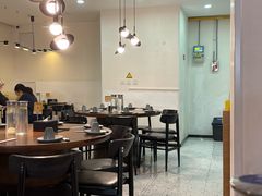 -潇湘阁(望京SOHO店)