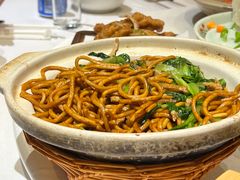 -930私房菜(欧阳路店)