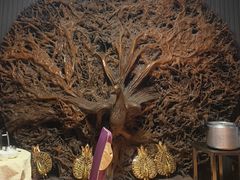 -禄源公·老莞诚饭店