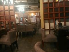 -明洞轩正统韩国自助烤肉大渡口店(新天泽国际广场店)