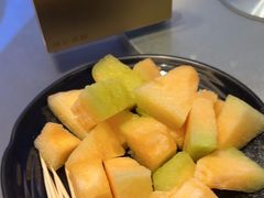 -徐记海鲜(大雁塔|金都店)
