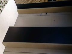 android_upload_pic-上海崇明金茂凯悦酒店