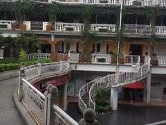 照片-娜娜度假小旅馆