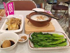 -华辉拉肠(龙口东店)
