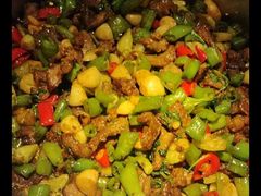 -东吴水韵(吴中店)