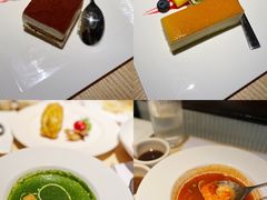 -拾号牛扒(海雅缤纷城店)