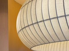 -阿嬷手作(成都万象城店)