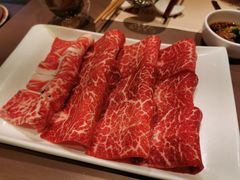 -協成海鮮火鍋(老店)