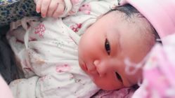 -上海市长宁区妇幼保健院