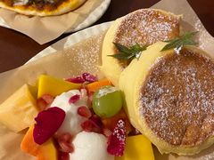-野草莓自由市场