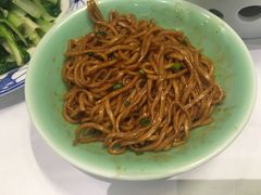 -江南厨子·品苏杭(华润万象店)