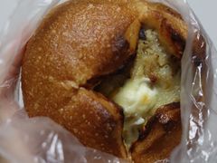 -都恩客(高岛屋百货店)