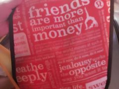 -lululemon(上海浦东IFC店)