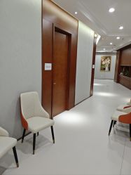 -蓝山医疗美容医院