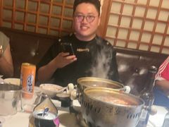 -福禧荟·海鲜自助