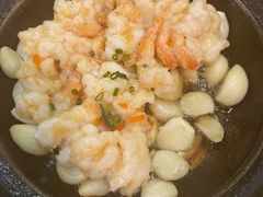 -徽镇小厨·经典徽菜(马连道店)