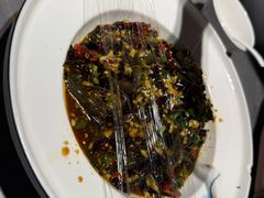-小玲珑私房菜(红丰店)