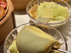 -外婆家(杭州马塍店)