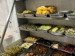 -水门桥面馆(东坡雅居店)