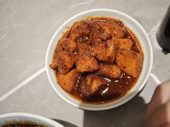 -好這口重庆小面(总店)