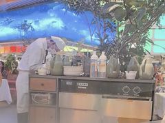 -桂满陇·杭州饭店(清河万象店)