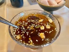 刺梨冰粉-山石榴·贵州菜(丰盛里店)