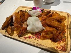 -胡桃里音乐酒馆(下沙店)