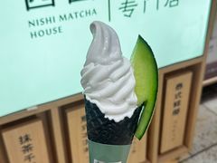 -金鸡湖景区