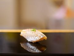 -鮨清日本料理