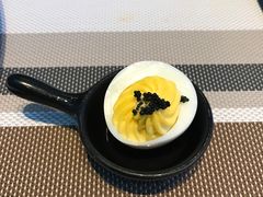 -瑞德姆美人鱼海底演艺主题餐厅(亚龙湾店)