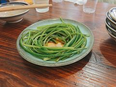 -刘师父老汉口江湖菜(蔡锷路店)