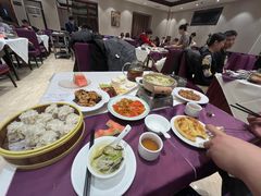 -凯鸽酒楼(大同振兴街店)